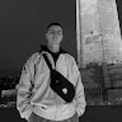 Дима Полухин