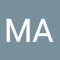 MA M