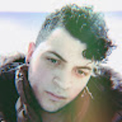 Sebastian