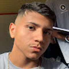 Gabriel emidio oliveira