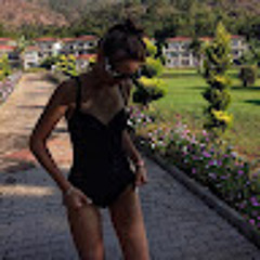 mis_a
