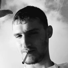 ILYKCHI JULIEN