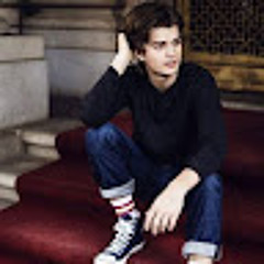 Roshan N