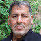 Ali Raeisi