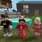 collabvm3 roblox