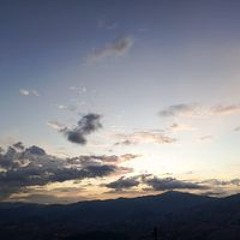 Mauricio Berrio Davila