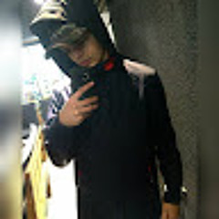 Guilherme Nascimento