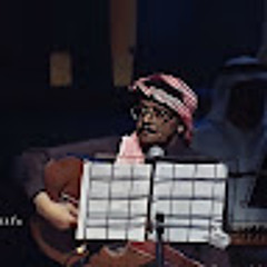 Ali Alkhulaif