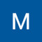 Marttins²²_
