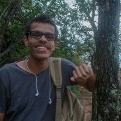 Jairrobberto