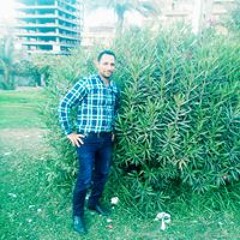 Melad Maged
