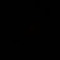 User 510510028