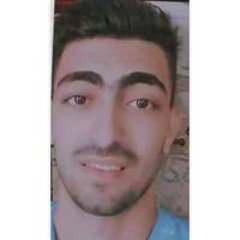مہحہمہد نہعہمہآنہ
