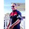 Fares Ragab