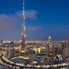 تنزيل اسعار
