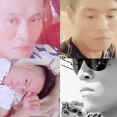 Dong Tran
