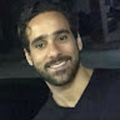 Rodrigo Dorea