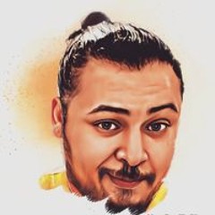 Alfa Ragheb