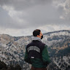 Johan Alfredo Vargas