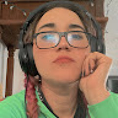 Ofelia Ruiz