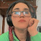 Ofelia Ruiz