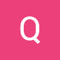 Qmora Rhone