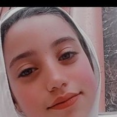 سلمى احمد
