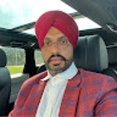 Babbu Gill