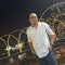 Ahmad Emad Eldin