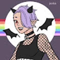 Glitch_B0is