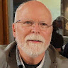 Robert Wagner