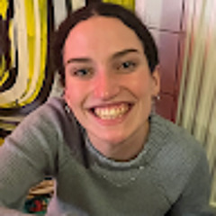 gaia casotto