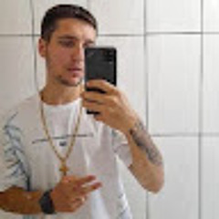 User 531507696