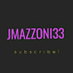 jmazzoni33