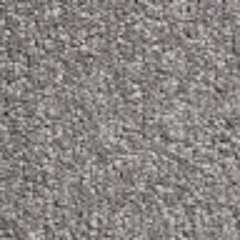 Dibdab_