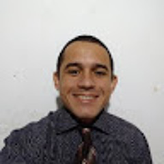 Robert Michael