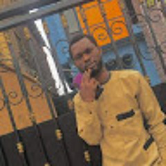 Ifeanyichukwu Austin