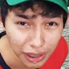 Gael Junior