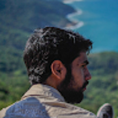 Marco Antonio Filho
