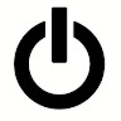 extralevels