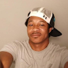 Brandon Russell