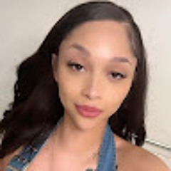 Jazzmynmariehervey6