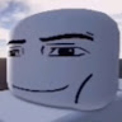 Beetle Bee (fnaf so cool)