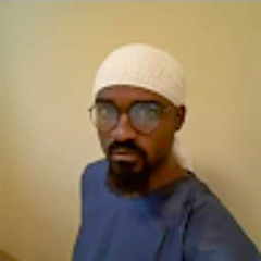 User 215720285