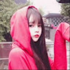 Seoyoung