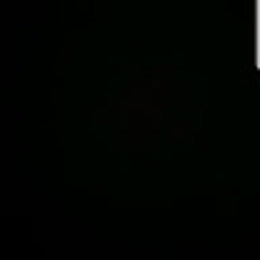최시우