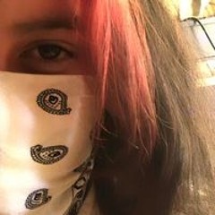 Esh Sha