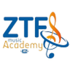 ZTF Music Academy