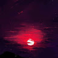 Marlisson Soares Bentes