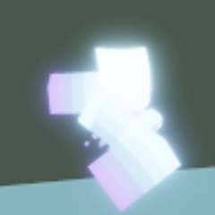Shadow The World